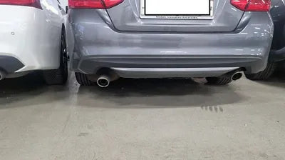2017 Nissan Altima 1N4AL3AP9HC105872 VIN:1N4AL3AP9HC105872