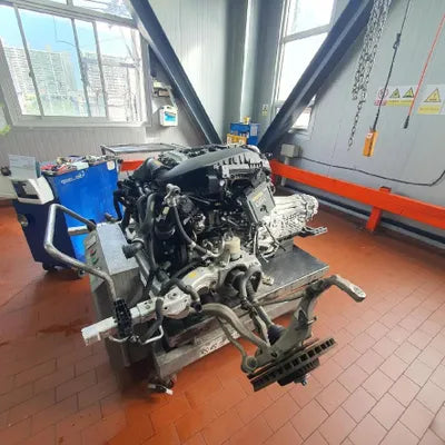 2021 Mercedes-Benz E 350 VIN: