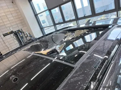 2021 BMW 320 WBA51BG05M9G54191 VIN:WBA51BG05M9G54191