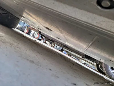 2019 Hyundai Kona KMHK381GFKU031758 VIN:KMHK381GFKU031758