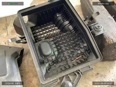 2021 Kia Sorento KNARL81GBMA053683 VIN:KNARL81GBMA053683