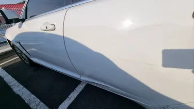 2015 Jaguar XF SAJAA06S1FPU57105 VIN:SAJAA06S1FPU57105