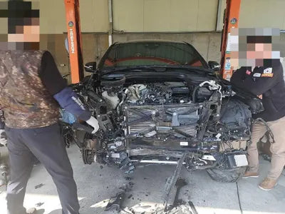 2022 Mercedes-Benz GLE 400 VIN: