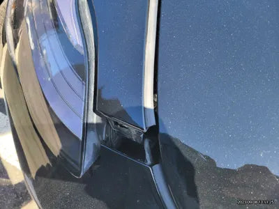 2020 Tesla Model 3 5YJ3E1EB6LF649208 VIN:5YJ3E1EB6LF649208
