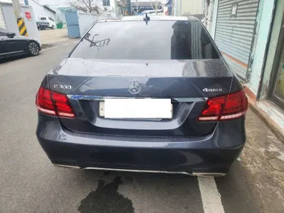 2016 Mercedes-Benz E 300 WDDHF8BB0GB273958 VIN:WDDHF8BB0GB273958