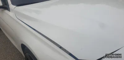 2015 BMW 320 469KMWBA3E1100FF9 VIN:469KMWBA3E1100FF9