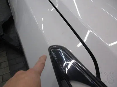 2015 Hyundai Santa FE KMHSW81UBFU307753 VIN:KMHSW81UBFU307753