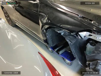 2021 BMW X1 WBA31AD05M5S85617 VIN:WBA31AD05M5S85617