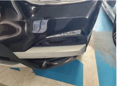 2019 BMW 320 WBAUZ3104KLD19345 VIN:WBAUZ3104KLD19345