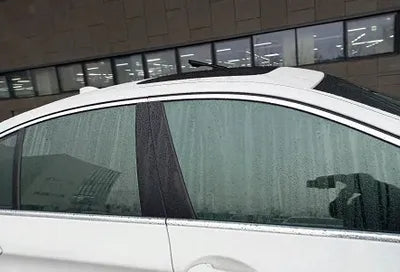 2015 BMW 528 WBA5A7107FD817250 VIN:WBA5A7107FD817250