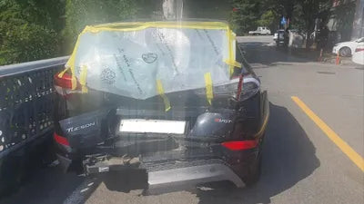2015 Hyundai Tucson KMHJ381ABGU017603 VIN:KMHJ381ABGU017603