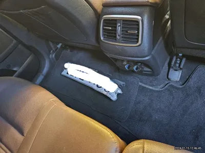 2017 Kia Sorento KNAPH81ABHA338797 VIN:KNAPH81ABHA338797