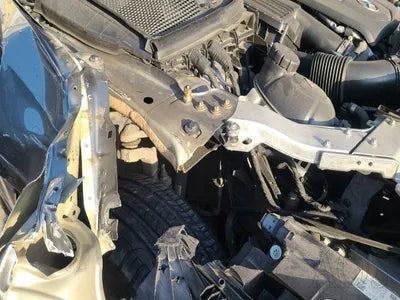 2019 Mercedes-Benz E 300 WDDZF4KB1KA682577 VIN:WDDZF4KB1KA682577