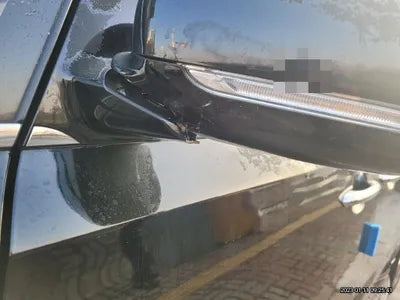 2018 Kia Carnival VIN: