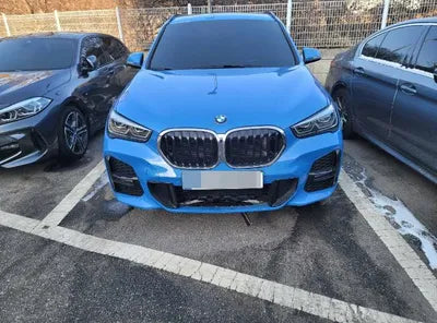 2021 BMW 118 WBA31AD06M5S95251 VIN:WBA31AD06M5S95251