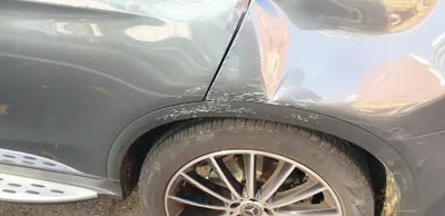 2019 Mercedes-Benz GLC 300 WDC0G4KB9KF670383 VIN:WDC0G4KB9KF670383