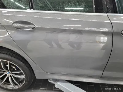 2021 BMW 520 WBA11BH01MCG83672 VIN:WBA11BH01MCG83672