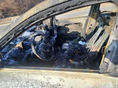 2017 Kia Sorento KNAPS81ABHA379951 VIN:KNAPS81ABHA379951