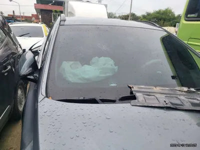2018 Hyundai Santa FE 848KMKMHSW81UBJU8 VIN:848KMKMHSW81UBJU8