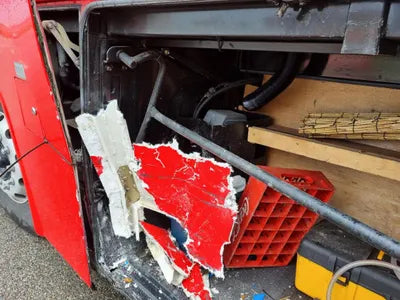 2016 BMW X2 KL5UY61DDHU005008 VIN:KL5UY61DDHU005008