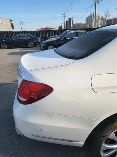 2020 Mercedes-Benz E 220 W1KZF0FB4LA769071 VIN:W1KZF0FB4LA769071