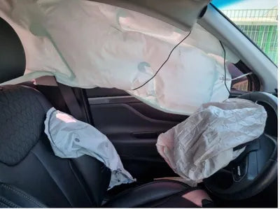 2020 Hyundai Santa FE KMHS281BBLU248522 VIN:KMHS281BBLU248522