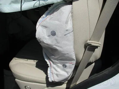 2020 Genesis GV80 VIN: