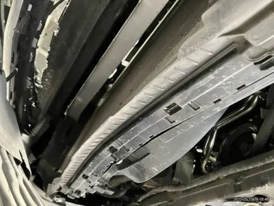 2017 Mercedes-Benz E 300 WDDZF4JB2HA195320 VIN:WDDZF4JB2HA195320