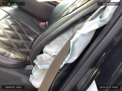 2017 Audi 50 1FTEW1EFXFFB79886 VIN:1FTEW1EFXFFB79886