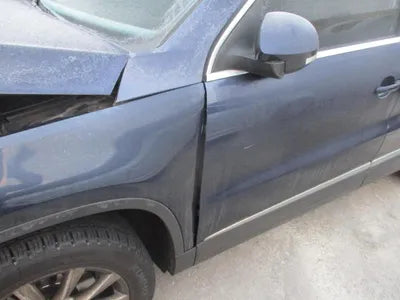 2015 Volkswagen Tiguan WVGZZZ5NZFW564238 VIN:WVGZZZ5NZFW564238