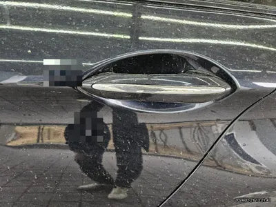 2016 BMW 520 WBA5E5102GG203960 VIN:WBA5E5102GG203960