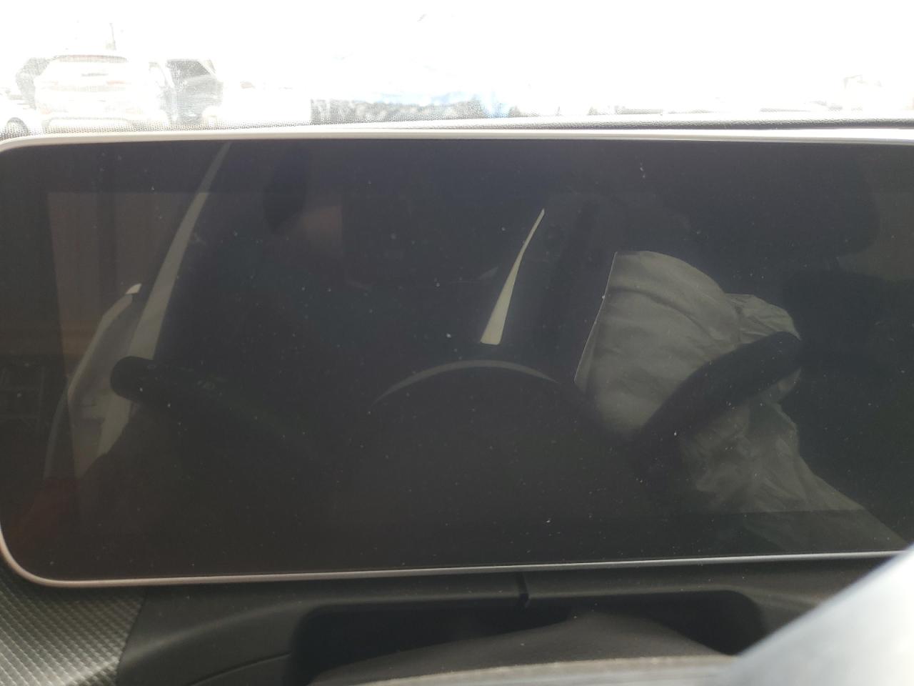 2024 MERCEDES-BENZ C 300 4MATIC VIN:W1KAF4HB7RR229760