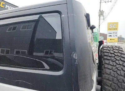 2017 Jeep Wrangler 1C4HJWFG9HL618757 VIN:1C4HJWFG9HL618757