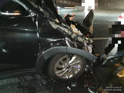 2015 Hyundai Tucson KMHJ3815GGU005207 VIN:KMHJ3815GGU005207