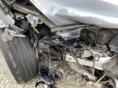 2018 BMW 530 WBAJC9100JB279211 VIN:WBAJC9100JB279211