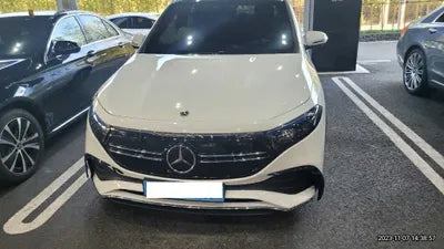 2023 Mercedes-Benz A 250 W1N9N0BB1PJ056856 VIN:W1N9N0BB1PJ056856