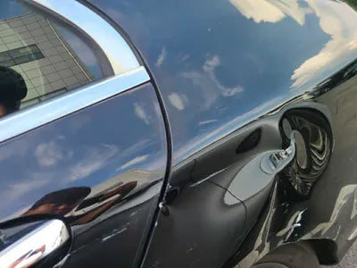 2015 Mercedes-Benz C 200 WDDWF4CB6FF096869 VIN:WDDWF4CB6FF096869