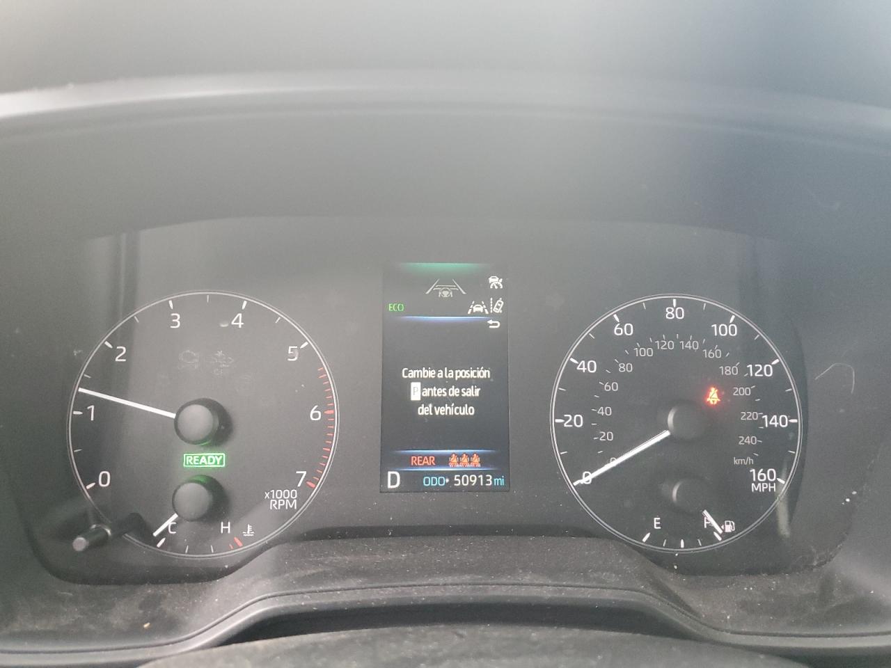 2023 TOYOTA COROLLA LE VIN:JTDBDMHE1P3007343