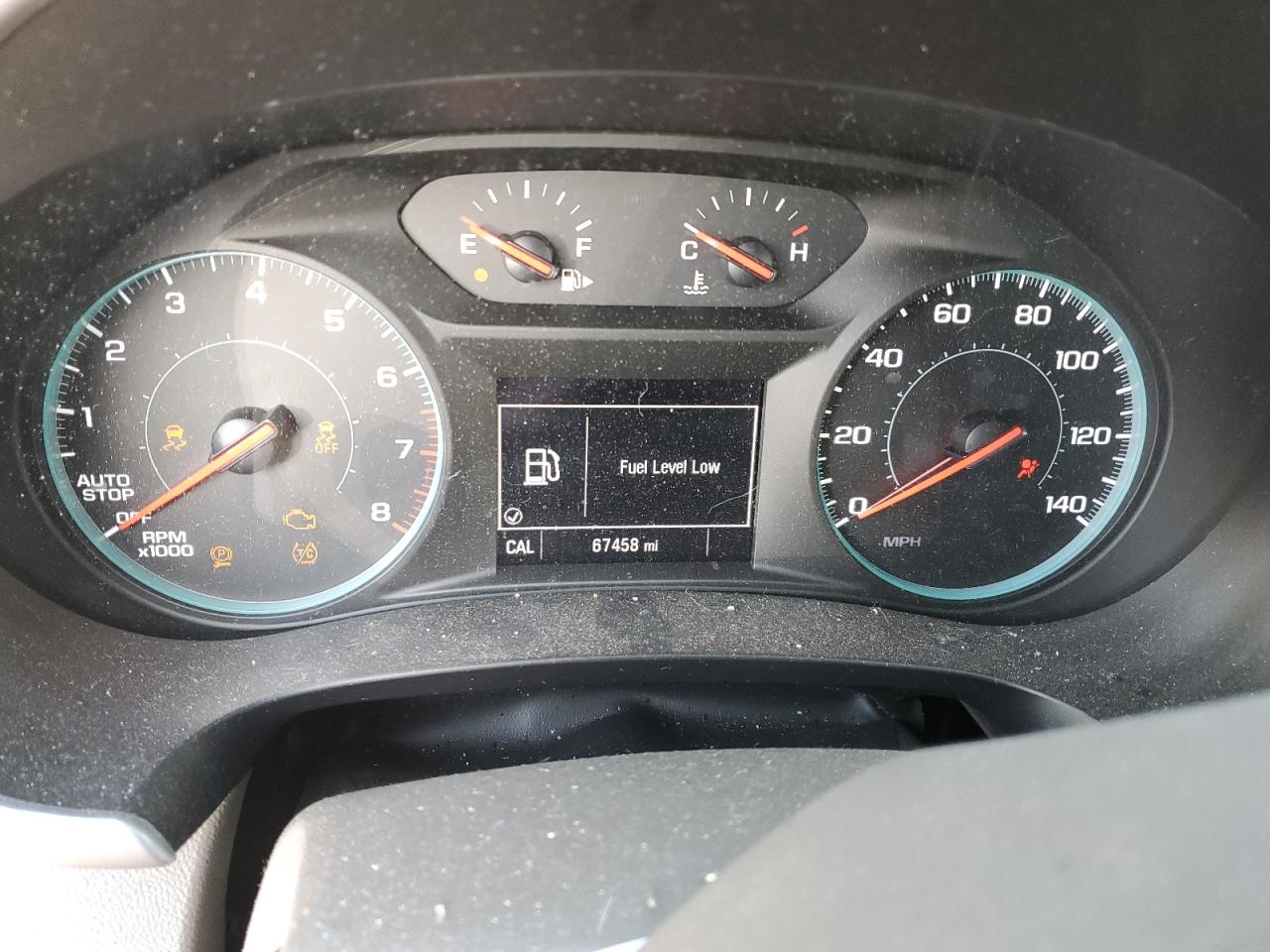 2022 CHEVROLET MALIBU LT VIN:1G1ZD5ST0NF132771