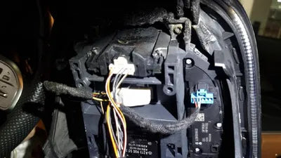 2020 Mercedes-Benz E 220 VIN: