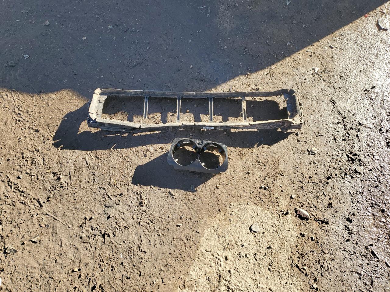 2023 MERCEDES-BENZ E AMG 53 4MATIC VIN:1J4FA49S81P372207