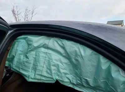 2020 Mercedes-Benz E 220 WDDZF0FB1LA752857 VIN:WDDZF0FB1LA752857