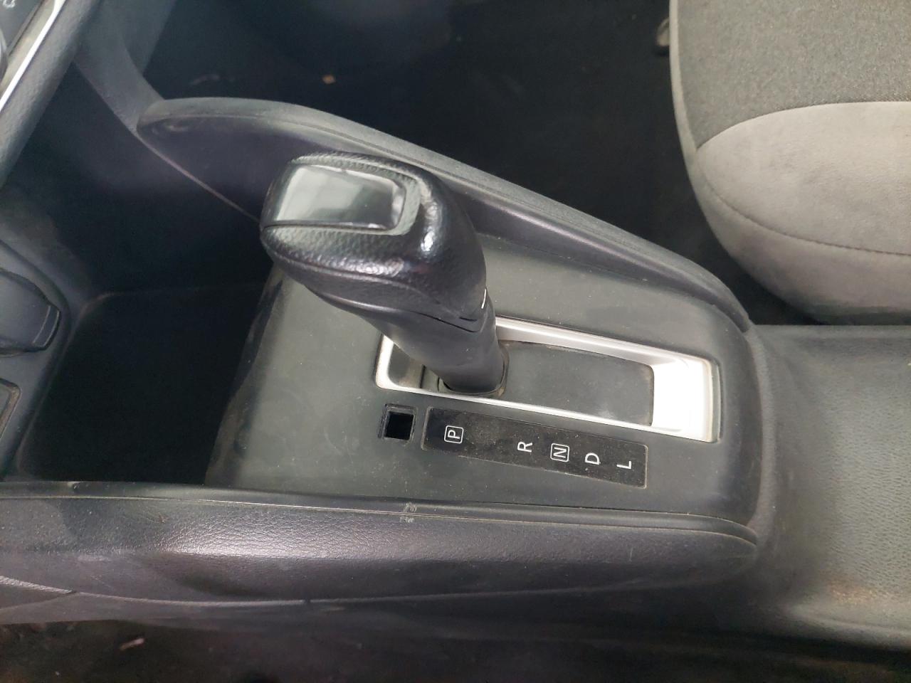 2020 NISSAN SUNNY VIN:3N1CN8ADXLL******
