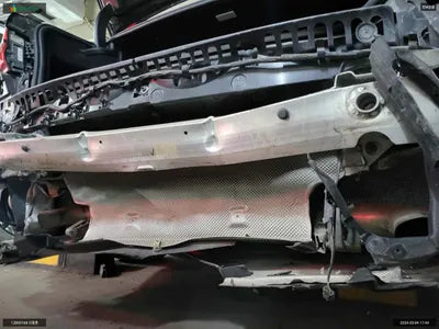 2016 BMW 730 WBA7C4102GG526141 VIN:WBA7C4102GG526141