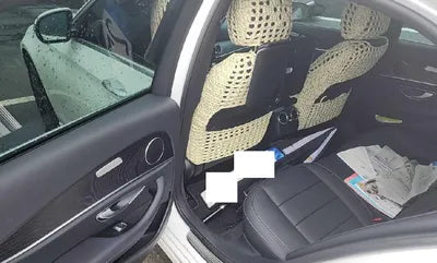 2022 Mercedes-Benz E 250 W1KZF4FB3NB077419 VIN:W1KZF4FB3NB077419