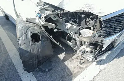 2019 Infiniti Q30 SJKCH53E5KA012147 VIN:SJKCH53E5KA012147