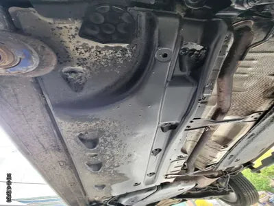 2015 Volkswagen Passat 121KM1VWZZZA3ZFC0 VIN:121KM1VWZZZA3ZFC0