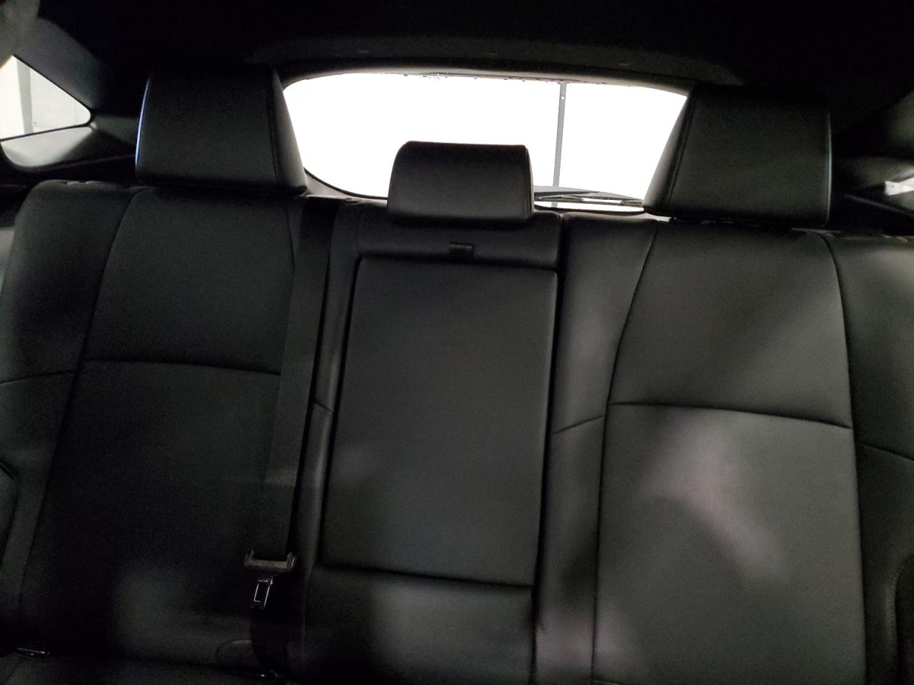 2022 TOYOTA VENZA LE VIN:JTEAAAAH1NJ112590