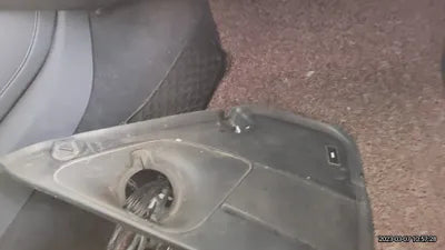 2015 Mercedes-Benz S 500 KL90A4ADHFZ100003 VIN:KL90A4ADHFZ100003