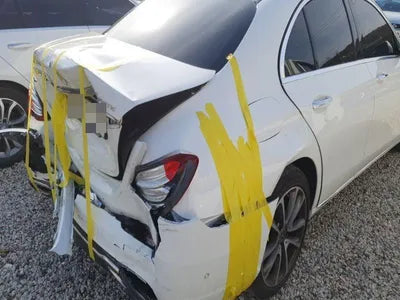 2019 Mercedes-Benz E 300 WDDZF4KB9KA644806 VIN:WDDZF4KB9KA644806